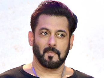 Salman Khan sells Bandra west apartment for Rs 3.50 crore, bought for Rs 2.88 crore in 2015