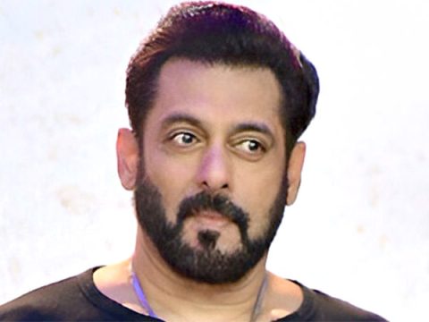 Salman Khan sells Bandra west apartment for Rs 3.50 crore, bought for Rs 2.88 crore in 2015 Salman Khan sells Bandra west apartment for Rs 3.50 crore, bought for Rs 2.88 crore in 2015