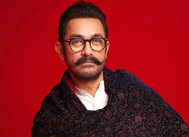 आमिर खान ने पाली हिल में पूरे परिवार के लिए ड्रीम लग्जरी स्काई विला में 100 करोड़ रुपये का निवेश किया है