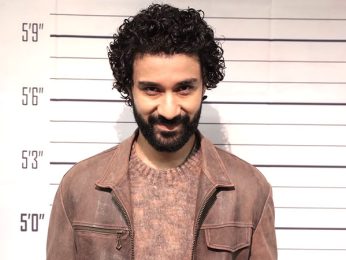 Raghav Juyal steps into mainstream lead role with Bhai Tera Star Hai Raghav Juyal steps into mainstream lead role with Bhai Tera Star Hai