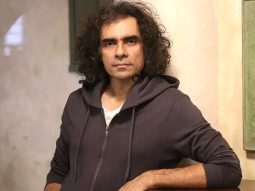 Imtiaz Ali hits back at trolls over ‘anti-national’ remarks: “Indian Muslims have proved their patriotism by deciding to stay in India”