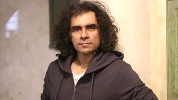 Imtiaz Ali hits back at trolls over ‘anti-national’ remarks: “Indian Muslims have proved their patriotism by deciding to stay in India”