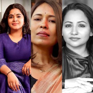 IFFM Awards 2026 nominations champion diversity with 15 women filmmakers, 17 women-led stories, 6 queer narratives across 9 languages: “We have always believed that great storytelling transcends language, geography and identity”