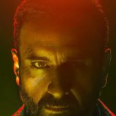 Saif Ali Khan steps into a visually challenged hero role in Haiwaan: “It is one of the most amazing roles”