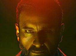 Saif Ali Khan steps into a visually challenged hero role in Haiwaan: “It is one of the most amazing roles”