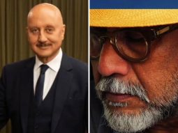 Anupam Kher, Anubhav Sinha among top honourees as NIFFA 2026 concludes