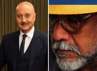 Anupam Kher, Anubhav Sinha among top honourees as NIFFA 2026 concludes