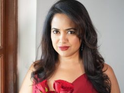 Sameera Reddy opens up about body shaming during her 2002 debut; says, “I was made two to three shades lighter”
