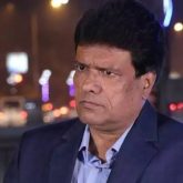 EXCLUSIVE: Rajesh Sharma is recuperating at his residence after getting discharged, set to resume work
