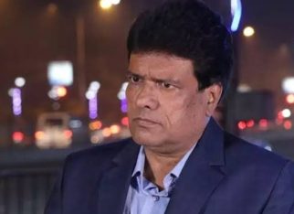 EXCLUSIVE: Rajesh Sharma is recuperating at his residence after getting discharged, set to resume work