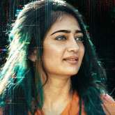 EXCLUSIVE: “Nothing can ever replace human truth,” Akshara Haasan on AI following Simulacra’s premiere
