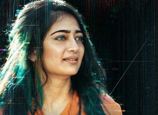 EXCLUSIVE: “Nothing can ever replace human truth,” Akshara Haasan on AI following Simulacra’s premiere