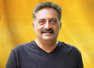 Prakash Raj on Bollywood’s silence over CJP protest: “The world is watching”