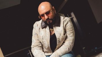 B Praak extends support to students amid ongoing protests: “Students humare desh ka future hain. Unke sapne, unki zindagi aur unki umeedein bahut keemti hain”