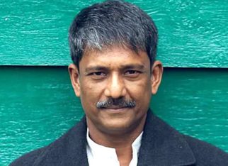 Adil Hussain on how OTT success gave him the freedom to choose films: “I’ve created my life in such a way that I can sustain it”