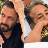 Salman Khan advises protesting students to return home, urges Sonam Wangchuk to end his fast: “If you want, will send you food from home”