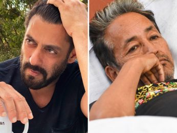 Salman Khan advises protesting students to return home, urges Sonam Wangchuk to end his fast: “If you want, will send you food from home” Salman Khan advises protesting students to return home, urges Sonam Wangchuk to end his fast: “If you want, will send you food from home”