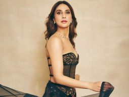 Vaani Kapoor voices support for students protests: “My heart has been with the young people”