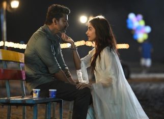 Pooja Hegde celebrates Thalapathy Vijay’s final theatrical release Jana Nayagan with emotional post: “Release day is here and for ONE LAST TIME, one last dance”