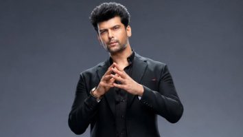 Alliance: Will Kushal Tandon emerge as the new ACE of the week?