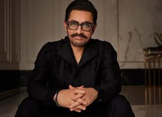 Aamir Khan opens up about his toughest career phase; says, “I used to come back from work and cry”