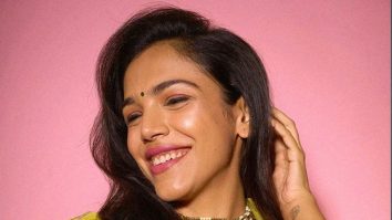 Shriya Pilgaonkar on Pandharpur Wari during Ashadhi Ekadashi; says, “I’d love to experience it at least once”