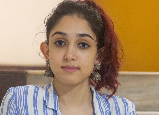 Ira Khan explains why she stayed silent on student protests: “I don’t look at the news”