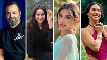 World Nature Conservation Day 2026: Tarun Mansukhani, Sadia Khateeb, Harshita Gaur and Lauren Gottlieb reflect on protecting nature through culture, community and conscious choices