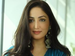 Yami Gautam to star in Sujoy Ghosh’s Kahaani 3: Report