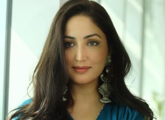 Yami Gautam to star in Sujoy Ghosh’s Kahaani 3: Report