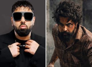 Badshah applauds Jai Randhhawa’s journey on Indian Idol finale: “He has made his place in the industry on his own”