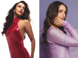 From Shimmer Gowns to Ethnic Elegance: Triptii Dimri blends minimalism and maximalism with her versatile fashion choices