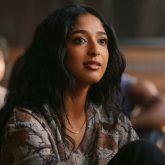 Netflix unveils Best of the Best first look ahead of September premiere