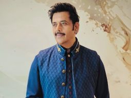 Ravi Kishan reveals how he lost 18 kilos without weight-loss drugs at 57: “I am on a one-meal diet, intermittent fasting or exclusively on fruits”