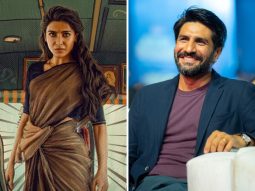 EXCLUSIVE: “Initially, there were not many backers for Maa Inti Bangaram and doubts raised about how it would do,” reveals Himank Duvvuru of Tralala Moving Pictures; also answers if they will remake the Samantha Ruth Prabhu starrer in Hindi