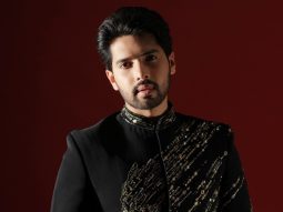 Armaan Malik celebrates his fans with new single ‘Gaya Kaam Se’: “When fans become part of the story, the song means even more”