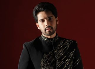 Armaan Malik celebrates his fans with new single ‘Gaya Kaam Se’: “When fans become part of the story, the song means even more”
