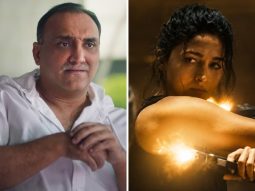 With Alpha, Aditya Chopra proved that audiences are ready for female-led action spectacles