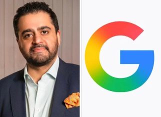 Yash Raj Films and Google to host AI filmmaking workshop for India’s creative community on August 4; details inside!