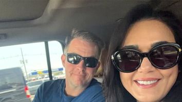 Preity Zinta congratulates Spain after FIFA World Cup 2026 win, calls final “a bizarre twist of fate”