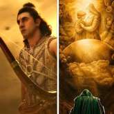 Ramayana, Avengers: Doomsday trailers to be attached to Spider-Man: Brand New Day in Indian cinemas