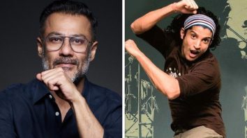 18 Years of Rock On!! Abhishek Kapoor reflects on Farhan Akhtar, Arjun Rampal starrer and its lasting impact