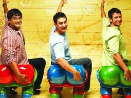 Bollywood Ka Character Certificate: 3 Idiots’ Rancho and his real report card – identity fraud, paper theft and ten years of ghosting