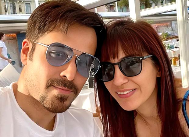Emraan Hashmi’s wife Parveen Hashmi celebrates Awarapan 2 success: “Akha Bollywood ek taraf aur Emraan Hashmi ek taraf”