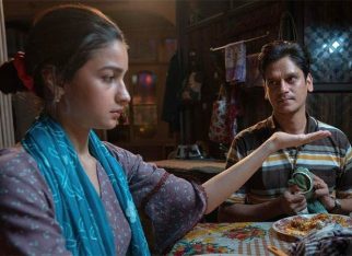 4 years of Darlings: Vijay Varma recalls Hamza scene that challenged him the most; says, “Darlings had crazy dramatic moments”