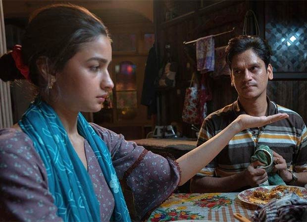 4 years of Darlings: Vijay Varma recalls Hamza scene that challenged him the most; says, “Darlings had crazy dramatic moments”