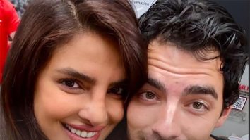 Priyanka Chopra Jonas shares hilarious birthday wish for brother-in-law Joe Jonas