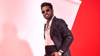 Atlee buys Rs 38 crores sea-facing luxury home in Mumbai: Report