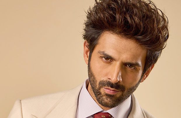 Kartik Aaryan to undergo knee surgery after injury on Kabir Khan’s film set