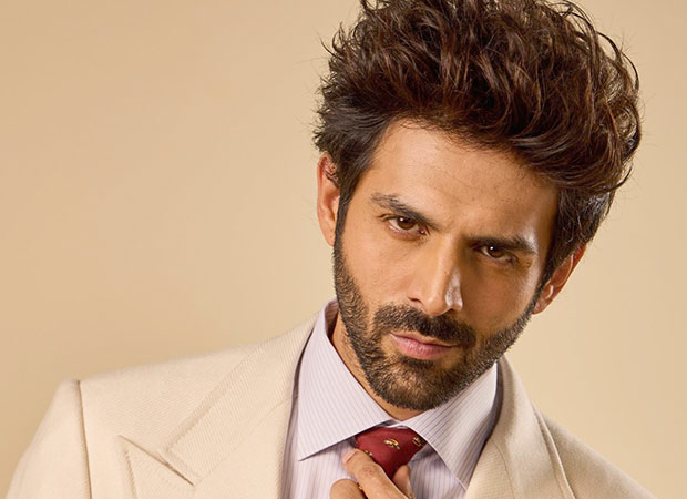 Kartik Aaryan to undergo knee surgery after injury on Kabir Khan’s film set